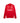 Bluza De Antrenament Dinamo 26/27 Rosu