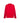 Bluza De Antrenament Dinamo 26/27 Rosu