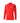 Bluza De Antrenament Dinamo 25/26 Rosu
