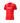 Tricou De Antrenament Dinamo 25/26 Rosu