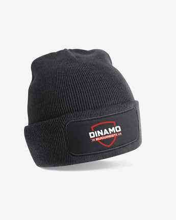 Caciula Dinamo Originals