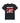Tricou Copii Dinamo Originals I
