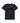Tricou Copii Dinamo Originals