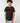 Tricou Copii Dinamo Originals