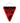 Fanion Dinamo Logo Negru