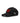 Sapca Adulti Dinamo Logo Original Negru
