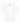 Tricou Adulti Dinamo Aniversar Alb