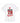 Tricou Adulti Dinamo Essential Alb