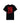 Tricou Adulti Dinamo 78 Identity Negru