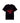 Tricou Adulti Dinamo Eternal Negru