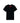 Tricou Adulti Dinamo Core Negru