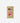 Set 6 Creioane Cerate Dinamo