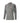 Bluza De Antrenament Dinamo 25/26 Gri