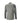 Bluza De Antrenament Dinamo 25/26 Gri