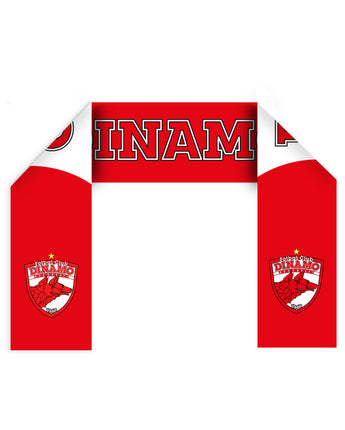 Esarfa Adulti Dinamo Original