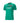 Tricou Portar De Joc Dinamo 25/26 Verde