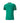 Tricou Portar De Joc Dinamo 25/26 Verde
