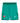Sort Portar De Joc Dinamo 25/26 Verde