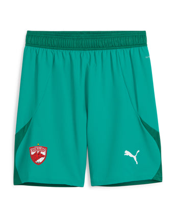 Sort Portar De Joc Dinamo 25/26 Verde