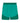 Sort Portar De Joc Dinamo 25/26 Verde