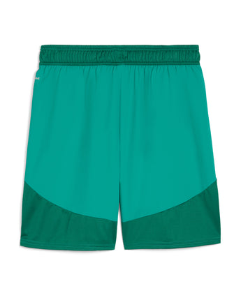 Sort Portar De Joc Dinamo 25/26 Verde