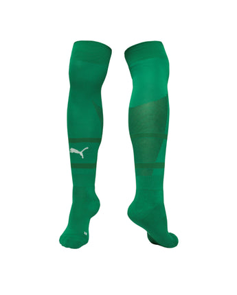 Jambiere Portar Dinamo 25/26 Verde