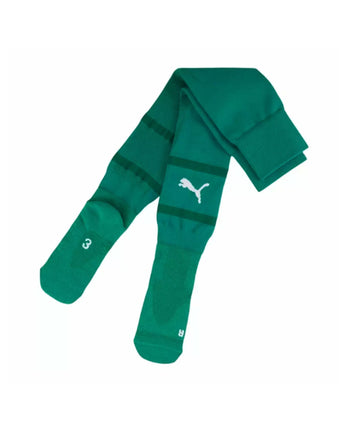 Jambiere Portar Dinamo 25/26 Verde