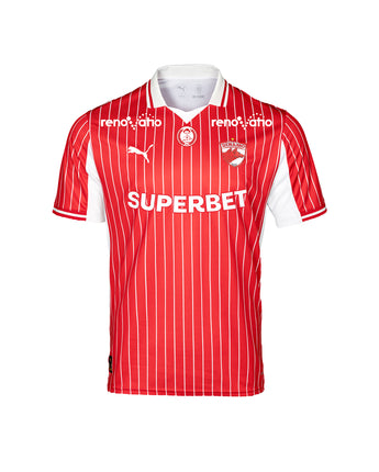 Tricou De Joc Dinamo 25/26