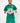 Tricou Portar De Joc Dinamo 25/26 Verde
