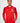 Bluza De Antrenament Dinamo 25/26 Rosu