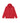 Jacheta Fas Adulti Dinamo Logo