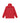 Jacheta Fas Adulti Dinamo Logo