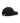 Sapca Adulti Dinamo Streetwear Negru