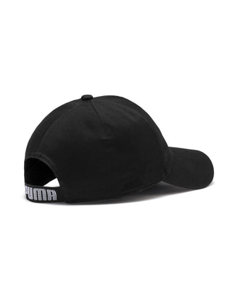 Sapca Adulti Dinamo Streetwear Negru