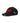 Sapca Adulti Dinamo Streetwear Negru
