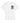 Tricou Adulti Dinamo Stadium II Alb
