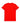 Tricou Adulti Dinamo Red/White Rosu