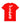 Tricou Adulti Dinamo Unstoppable Rosu