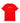 Tricou Adulti Dinamo Caini Rosu