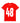 Tricou Adulti Dinamo 48 Rosu