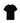 Tricou Adulti Dinamo Cirjan Negru