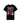 Tricou Adulti Dinamo Untamed Negru