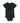 Baby Body Dinamo Playful Negru