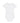 Baby Body Dinamo Classic Alb