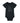 Baby Body Dinamo Casual Negru