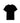 Tricou Copii Dinamo Smiley Negru
