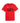 Tricou Copii Dinamo Prime Rosu