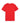Tricou Copii Dinamo Beast Rosu