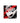 Magnet Dinamo Logo