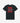 Tricou Copii Dinamo Graffiti